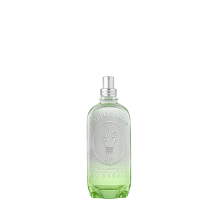 Deo Colônia Capim-Limão Mate 100ml